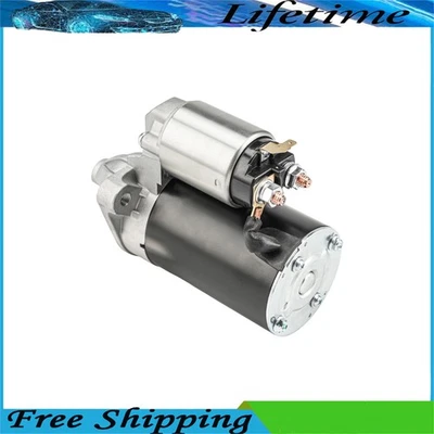 Arranque compatible con Kia Rio 2006-2008 para Hyundai Accent L4 2001-2010 1,6 L 3610022805 Foto 1 de 4