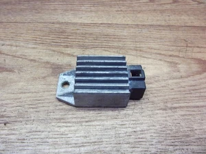 CPI Aragon 50 GP Raddrizzatore Regolatore Di Tensione Alternatore Regolatore - Foto 1 di 3
