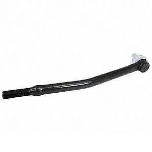 Motorcraft Steering Tie Rod End for 2003-2007 Ford E-250 4.2L 4.6L 5.4L V6 wp Foto 1 de 4