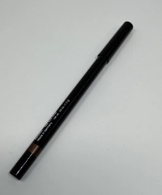 Delineador em gel Superwear ~Adorn~ lápis suave deslizamento longo desgaste intenso  - Imagem 1 de 2