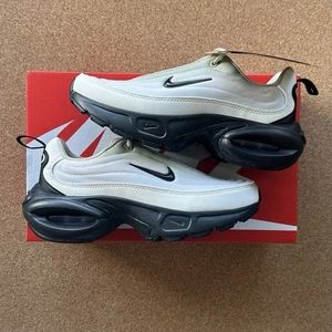 UK 4 - Nike Air Max Portal (W) - Desert Khaki - Bild 1 von 7