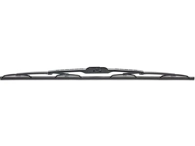 Escobilla limpiaparabrisas AC Delco 82491YMZX 1999 para Chevrolet Camaro 1998-2002, 2010-2015 Foto 1 de 2