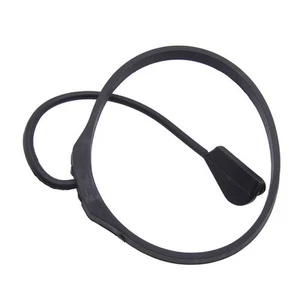 For Discovery2016-2020 ,Fuel Tank Cap Rope Is #LR053665 LR053666 - Picture 1 of 10