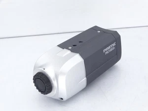 PRIME IM-BX22 CAMERA NEW - Picture 1 of 3