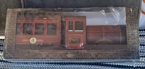 Harry Potter und der Stein der Weisen Jubiläum 8 Filme Collector's Edition... - Bild 1 von 8