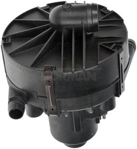 Secondary Air Injection Pump Dorman 306-018 - Bild 1 von 3