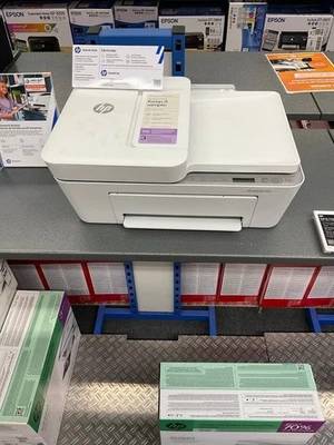 DeskJet 4220e All-in-One-Drucker inkl. 3 Monate Instan 6#25401149 - Bild 1 von 4