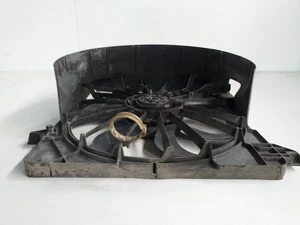 electroventilador para CHRYSLER GRAND VOYAGER V 2007 375401 - Imagen 1 de 21