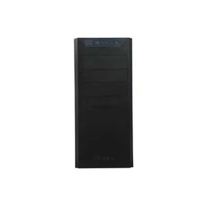 Antec VSK4000E-U3-US Value Solution 3 1 5 Bay USB 3.0 HD Audio ATX Mid Tower ... - Picture 1 of 1