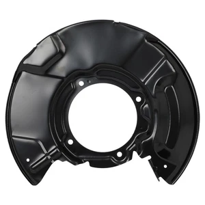 Brake Dust Shield Left Front For Toyota 96-02 4Runner 95-04 Tacoma 47704-35091 - Picture 1 of 8