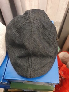 Firetrap Men's Hats for sale | eBay