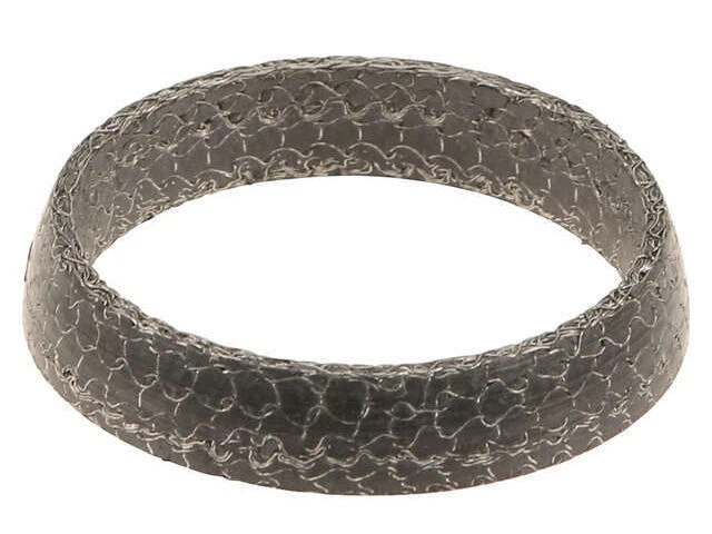 Junta de tubo de escape a colector HJS para BMW M3 2001-2006, 2008-2013 24PZCY Foto 1 de 1