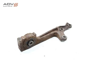 TOYOTA TACOMA 4X4 FRONT AXLE DIFFERENTIAL LEFT SIDE SUPPORT BRACKET OEM 2005-23 - Picture 1 of 5