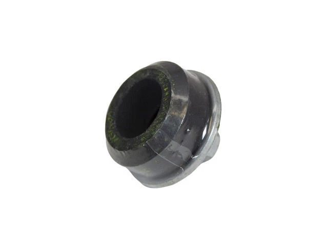 37GB83Q Rear Upper Shock Absorber Bushing Fits 1999-2011 Lincoln Town Car - Image 1 of 1