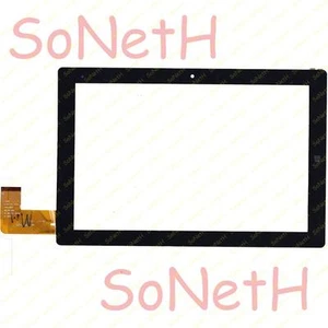 TOUCH SCREEN CHUWI Hi10 CWI515 CW1515 NERO