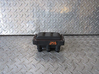 1997 FORD TAURUS ВОСПЛАМЕНИТЕЛЬ КАТУШКА ЗАЖИГАНИЯ УПАКОВКА ЗАЖИГАНИЯ 4DR 3.0L - Изображение 1 из 4