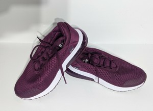 Las mejores ofertas en Zapatos tenis Avia Low Top para Mujer | eBay