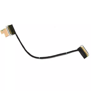 40pin LCD LVDS EDP Screen Cable Touch For Lenovo ThinkPad P43s 20RH 20RJ 02HK989 - Picture 1 of 2