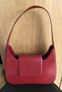 ebay sac lancel