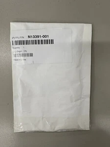 HP THERMAL PAD SSD- N13391-001 - Bild 1 von 1