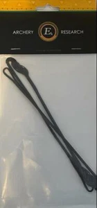 Sehne CRS-119K original SIEGE 300 von Ek Archery Research - Bild 1 von 2