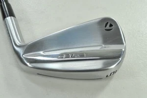 TaylorMade P790 2025 Single 6 Iron Stiff Flex Right Ventus TR 7 Graphite #196578 - Picture 1 of 6