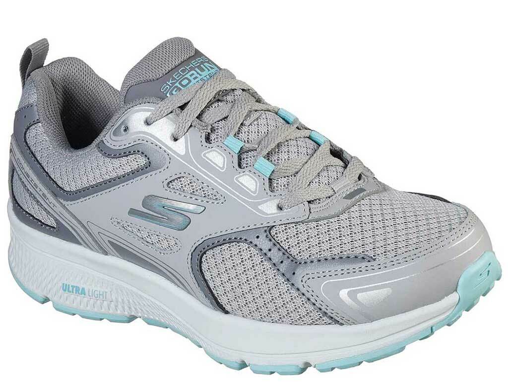 skechers 128075 blpr