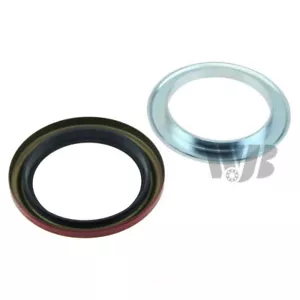 Wheel Seal Kit-4WD WJB WS5604 - Foto 1 di 2