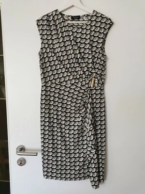 Business-Kleid, Yessica / C&A, Gr. 38 - Bild 1 von 4