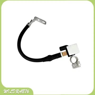 Cable sensor negativo batería Hyundai Elantra 2014-2015 37180-3Y000  Foto 1 de 4