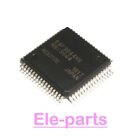 1 Pcs Hd64f3644hv Qfp-64 64F3644hv 8-Bit Singleip Microcomputer Ic Chip #A6-9