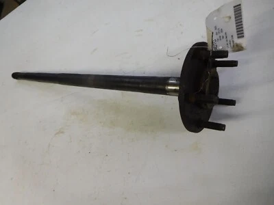 Dodge Ram 1500 Rear Axle Shaft 1994 - 2005 52067614 2WD 4x4 - Изображение 1 из 2