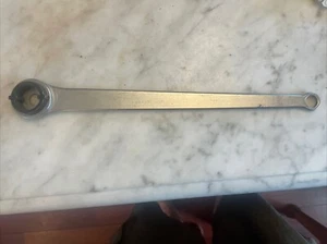 Early Vintage New-Old-Stock CAMPAGNOLO Long-Arm Freewheel Tool.    (NJ) - Picture 1 of 4