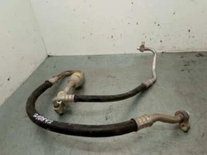 A17DTR tubos aire para OPEL ASTRA - J 2009 - 2012 - HATCHBACK 5-PUERTAS 2009 - Imagen 1 de 9