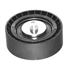 BMW 3 5 7 Series X5 X3 Z3 E36 E46 Tensioner Pulley Auxiliary Belt 2.0-3.2L 1989-