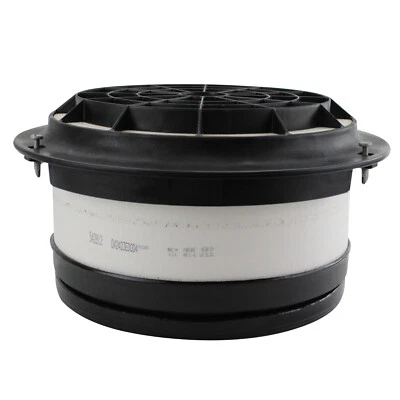 Воздушный фильтр WIX 42812 для Freightliner M2 112 114SD Western Star 4700SB 4700SF L6 - Изображение 1 из 4