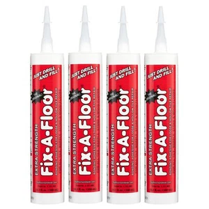 Extra Strength Bonding Adhesive for Loose and Hollow Tiles, Wood, - Picture 1 of 5