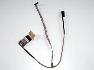 Cavo flat LCD per SAMSUNG NP300E7A - 300E series display cable video LED schermo - Picture 1 of 1