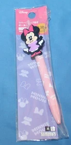 New Disney Dasio Minnie Mouse Pen - Picture 1 of 1