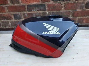 Honda CBR 1000 F SC24 1993-1999 PETROL TANK GOOD - Picture 1 of 16
