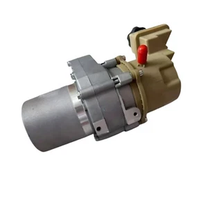 Electric Power Steering Pump,For Chrysler 300c Dodge Charger 2011-2015 3.6L 5.7L - Picture 1 of 14