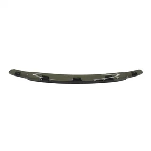Westin 72-97160 Platinum Bug Shield Fits 05-11 Tacoma - Picture 1 of 1