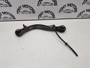 2019 RANGE ROVER VOGUE L405 3.0 SDV6 REAR RIGHT DRIVER SIDE CONTROL ARM OEM - Picture 1 of 8