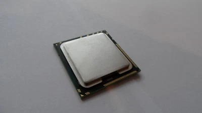 Intel Xeon X5570 X5570 - 2.93GHz Quad-Core (SLBF3) Processor  - Image 1 of 4