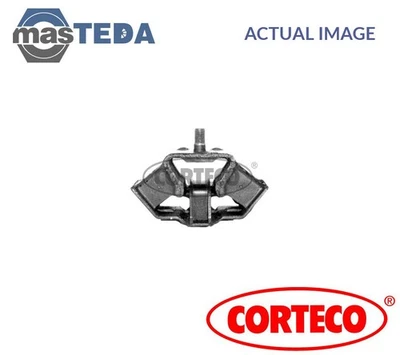 21652116 GEARBOX MOUNT MOUNTING REAR CORTECO NEW OE REPLACEMENT - Image 1 of 4