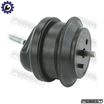 MOUNTING ENGINE CRM-PACFR FOR CHRYSLER EGH 3.8L EGN 3.5L 6cyl PACIFICA - Изображение 1 из 4