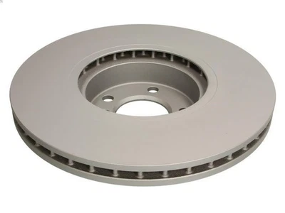 1X Disco de freno BOSCH 0 986 479 436 BMW X5 (E70) 3 2006-2008 Foto 1 de 4