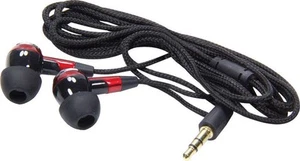 Racing Electronics RE-50 - Auriculares con punta extra Econ - Imagen 1 de 1