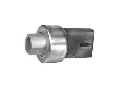 Interruptor de límite de aire acondicionado para Nissan Quest 1994-1998 79428ZSXW 1996 1997 1995 Foto 1 de 2