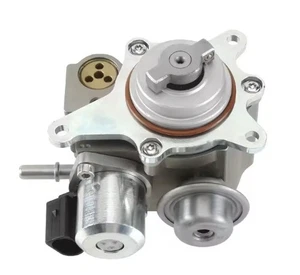 Kraftstoffhochdruckpumpe für BMW MINI R55 R56 R57 Cooper S 07-12 13517573436 - Bild 1 von 5
